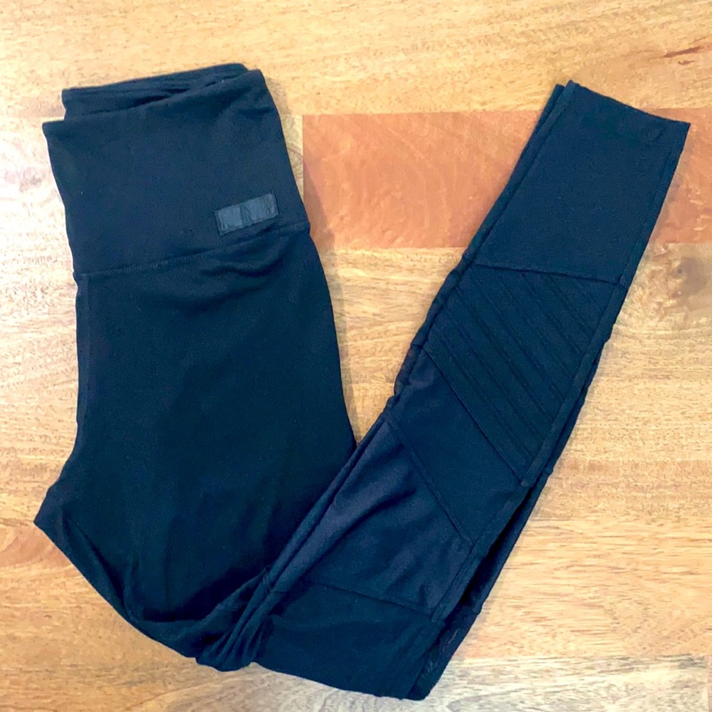 Victoria's Secret Legging